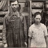 Rehabilitation clients, Boone County, Arkansas
