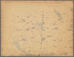 Rehabilitation clients, Boone County, Arkansas