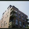 Block 516: Elizabeth Street between Prince Street and East Houston Street (west side)