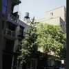 Block 516: Elizabeth Street between Prince Street and East Houston Street (west side)