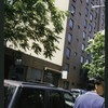 Block 516: Elizabeth Street between Prince Street and East Houston Street (west side)