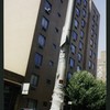 Block 516: Elizabeth Street between Prince Street and East Houston Street (west side)