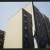 Block 516: Elizabeth Street between Prince Street and East Houston Street (west side)