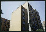 Block 516: Elizabeth Street between Prince Street and East Houston Street (west side)