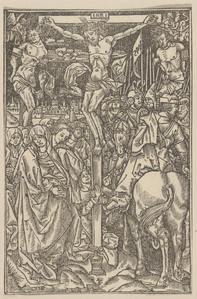 German master prints