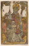St. Wolfgang