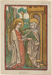 The Visitation