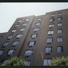 Block 516: Elizabeth Street between Prince Street and East Houston Street (west side)