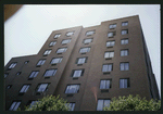 Block 516: Elizabeth Street between Prince Street and East Houston Street (west side)