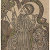 St. Francis