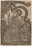 St. Francis