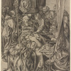 The Death of the Virgin