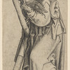 St. Andrew