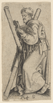 St. Andrew