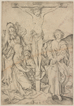 Crucifixion