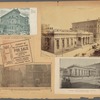 General views, Centre St. 