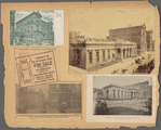 General views, Centre St. 