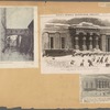 General views, Centre St.