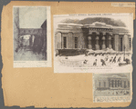 General views, Centre St.