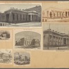 General views, Centre St. 