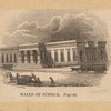 Halls of Justice. Page 40