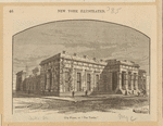 City Prison, or "The Prison"