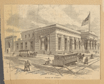 Halls of Justice