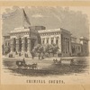 Criminal Courts