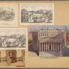 General views, Centre St. 