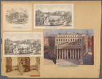 General views, Centre St. 