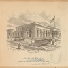 Criminal Courts, in and for the City and County of New York