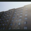 Block 516: East Houston Street between Elizabeth Street and Mott Street (south side)