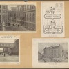 General views, Tombs Prison