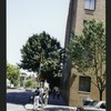 Block 516: Mott Street between East Houston Street and Prince Street (east side)