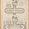 New York City Prison