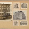 General views, Chambers St.
