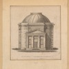 Rotunda-Chambers Street