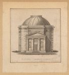 Rotunda-Chambers Street