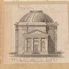 Rotunda-Chambers Street