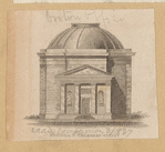 Rotunda-Chambers Street