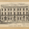 Palmo's Opera House
