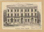 Palmo's Opera House