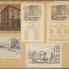 General views, Chambers St. 
