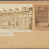 General views, Charles St. 