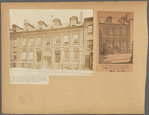 General views, Charles St. 