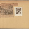 General views, Park Row