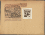 General views, Park Row