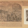 Old New York in pictures--no. 150--Chatham St. scene in 1859