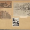 General views, Christopher St.