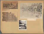General views, Christopher St.